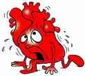 Cuore