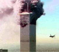 11 settembre