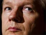 Julian Assange