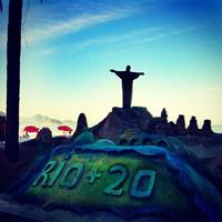 Rio+20