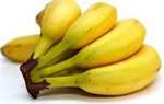 Banane