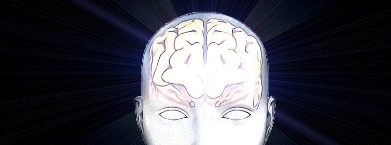 Come il cervello elabora e memorizza le parole che ascoltiamo