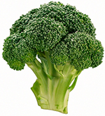 Broccoletti