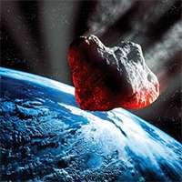 Asteroide