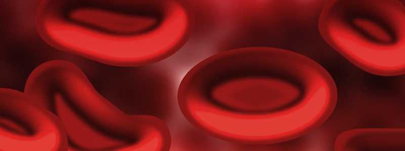 Generare vasi sanguigni mediante biostampa 3D