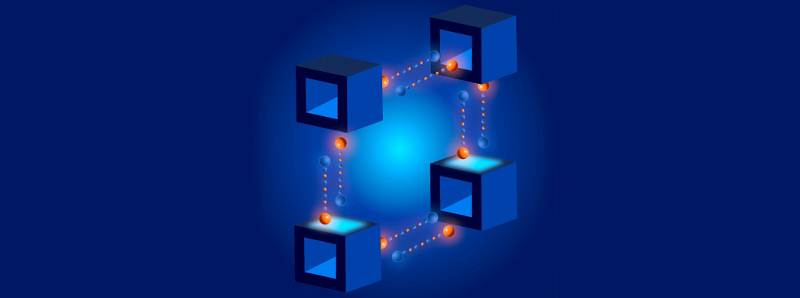 Criteri per il comportamento quantistico non locale nelle reti