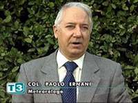 Paolo Ernani
