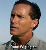 Dane Wigington