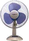 Ventilatore