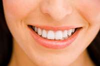 Denti