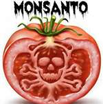 Monsanto