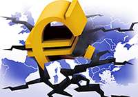 Crisi Euro