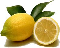 Limoni