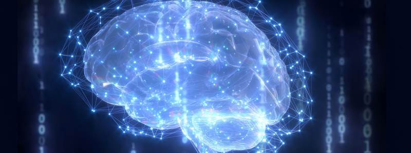 Un nuovo transistor imita l’intelligenza umana