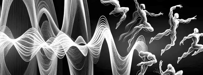 Come il cervello converte i suoni in azioni