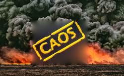 Caos