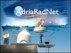 ADRIARadNet