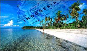 Indonesia