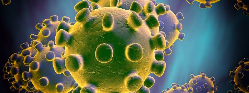 UC Berkeley continua a monitorare il coronavirus