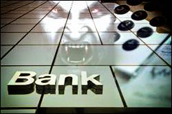 Banche e Potere