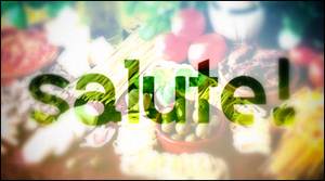 Alimentazione - salute