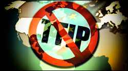 Ttip