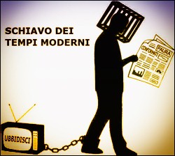 Programmazione mentale