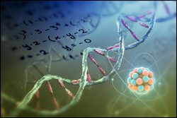 La biologia dei sistemi e le sue basi quantistiche