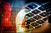 Cybercrime