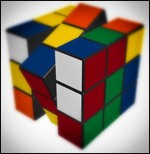 Cubo di Rubik