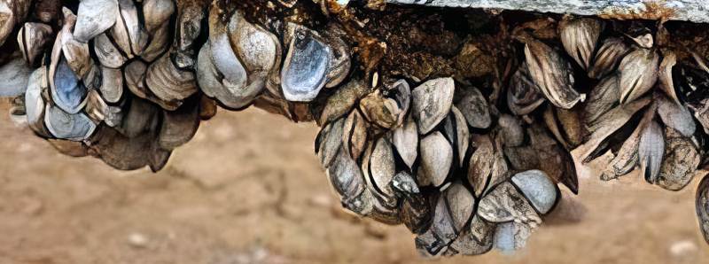 Cresce la minaccia delle specie esotiche invasive
