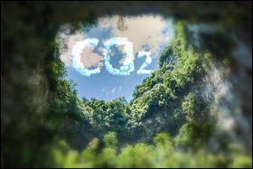 CO2