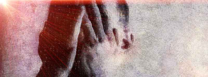 La configurazione globale del pensiero è una magia che manipola le masse