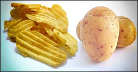 Patate