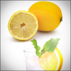 Limonata