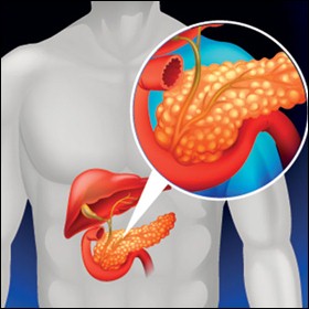 Come prendersi cura del pancreas