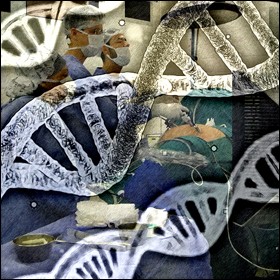 La sclerodermia è una rara malattia autoimmune sistemica che può essere caratterizzata da un aumento della frequenza di alcuni tipi di tumori