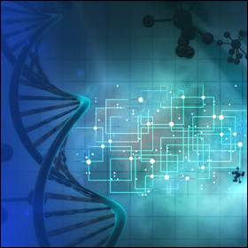 Con la tecnologia bio-elettronica SiMoT gli scienziati hanno misurato concentrazioni bassissime di proteine fino al limite record di una singola molecola