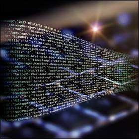 Gli scienziati mirano a ottenere un gate a fase controllata per due qubit fotonici che possono essere implementati su una piattaforma a semiconduttore