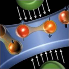 Fisici hanno dimostrato che è possibile realizzare transistor basati interamente su materiali superconduttori, anziché su semiconduttori come il silicio
