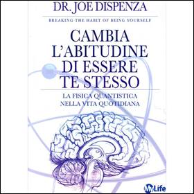 Il cervello è un computer con un hardware e di un software inseparabili, come inseparabile è la loro costante programmazione e configurazione