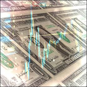 La gestione patrimoniale si è concentrata sempre più nei FONDI di investimento e principalmente nei prodotti creati dalle stesse banche