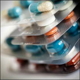 Allerta dell'Agenzia del Farmaco su alcuni antibiotici di uso comune, i chinolonici e i fluorochinolonici, che causano reazioni avverse invalidanti