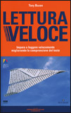 Lettura Veloce - Libro