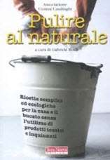 Pulire al Naturale