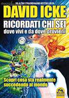 Ricordati Chi Sei, dove Vivi e da dove Provieni - Libro