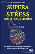 Mystic Cool - Supera lo Stress con la Mente Creativa