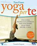 Yoga per Te - Libro